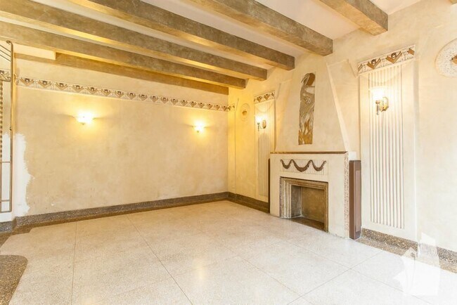 2600 N Kimball Ave in Chicago, IL - Building Photo - Building Photo