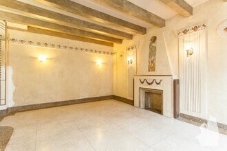 2600 N Kimball Ave in Chicago, IL - Building Photo - Building Photo