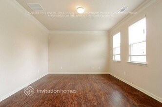3650 Brookhollow Dr in Douglasville, GA - Building Photo - Building Photo