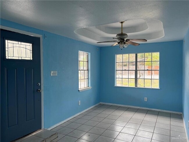 1015 Martinez St in Weslaco, TX - Building Photo - Building Photo