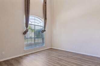 8225 Mura Dr in Plano, TX - Building Photo - Building Photo