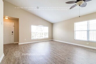 2825 Falcon Crest Pl in Lake Mary, FL - Foto de edificio - Building Photo