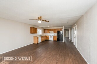 9124 Pinehaven Dr in Dallas, TX - Building Photo - Building Photo