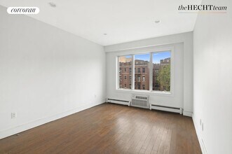 1256 Ocean Ave in Brooklyn, NY - Building Photo - Building Photo
