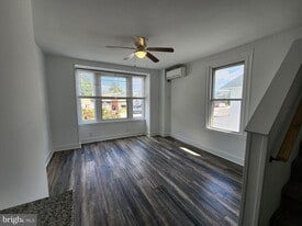 1908 Darby Rd in Havertown, PA - Building Photo