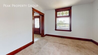 3018 Marshall Ave in Cincinnati, OH - Building Photo - Building Photo