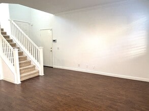 76 Rue Du Chateau in Aliso Viejo, CA - Building Photo - Building Photo