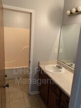 1967 Laboon Cir in Atlanta, GA - Building Photo - Building Photo