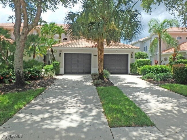 property at 1985 Crestview Way