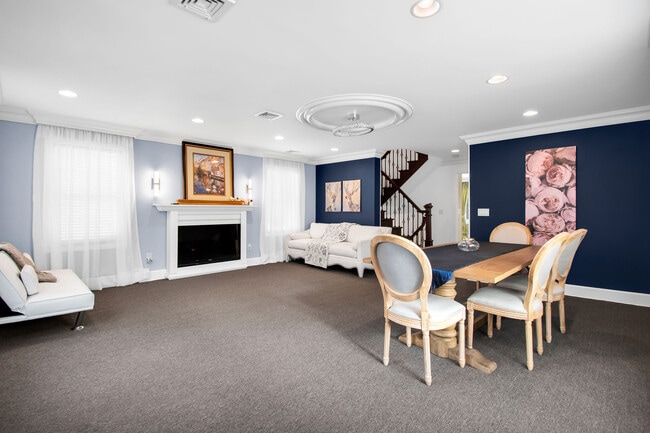 680 Belmont Ave in North Haledon, NJ - Building Photo - Building Photo