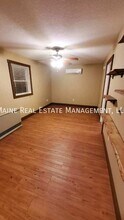 60 S Factory St, Unit 3 in Skowhegan, ME - Building Photo - Building Photo