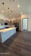 7111 E Tierra Buena Ln, Unit B6 in Scottsdale, AZ - Building Photo - Building Photo