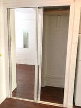 264 Ka?iulani Ave in Honolulu, HI - Building Photo - Building Photo