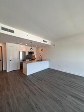 1965 NW 3rd Ave, Unit A7 in Miami, FL - Building Photo - Building Photo