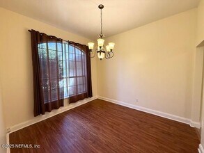 440 Crescent Pond Dr in Jacksonville, FL - Building Photo - Building Photo