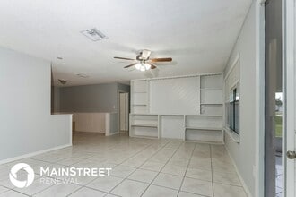 361 SW Twig Ave in Port St. Lucie, FL - Building Photo - Building Photo