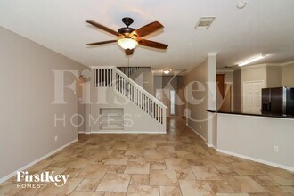 18707 River Meadows Rd in Houston, TX - Building Photo - Building Photo