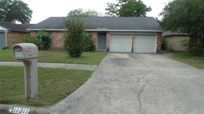 property at 11311 Verlaine Dr