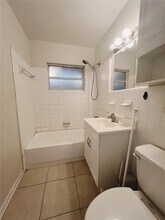 110 Willow Ave in Altamonte Springs, FL - Building Photo - Building Photo