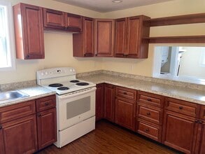 3899 Augusta Minerva Rd in Augusta, KY - Foto de edificio - Building Photo