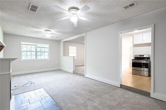 1006 Hampton Ct NW in Kennesaw, GA - Building Photo - Building Photo