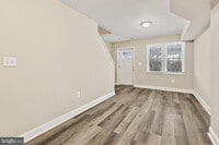 912 Ashburton St photo'