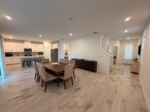 2700 Sweet Acacia Dr in Clermont, FL - Building Photo - Building Photo