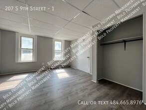 207 S 9th St in Lebanon, PA - Building Photo - Building Photo
