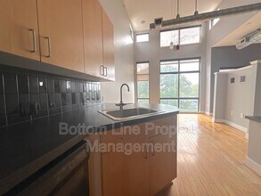 514 W 10th St in Charlotte, NC - Building Photo - Building Photo