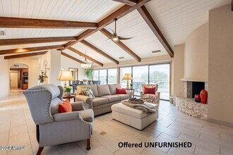 16120 Cholla Dr in Fountain Hills, AZ - Building Photo - Building Photo