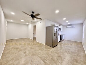 4650 E Calle Aurora in Tucson, AZ - Building Photo - Building Photo