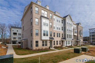 3620 Edna Path in Richmond, VA - Building Photo