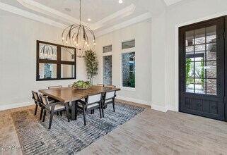 5413 E Juniper Cyn Dr in Cave Creek, AZ - Building Photo - Building Photo