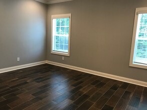 813 Downs Way in Auburn, AL - Building Photo - Building Photo