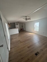 3600 Sheffield Ave in Hammond, IN - Building Photo - Building Photo