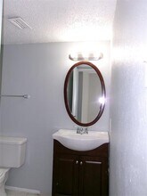 92 E Mountain Creek Ct in Grand Prairie, TX - Building Photo - Building Photo