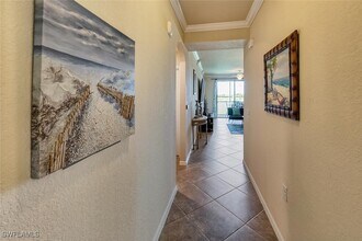 17991 Bonita National Blvd in Bonita Springs, FL - Building Photo - Building Photo