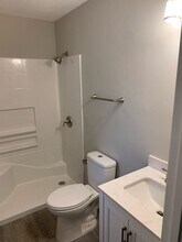 203 Leeds Gate Rd in Savannah, GA - Building Photo - Building Photo