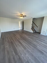 118 Myatt Ct in Inwood, WV - Building Photo - Building Photo