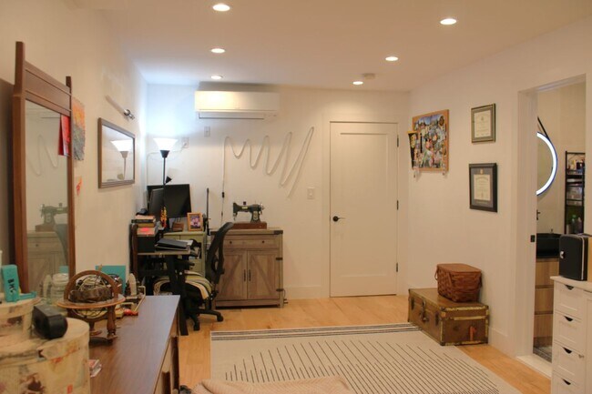 416 Madison St in Brooklyn, NY - Building Photo - Building Photo