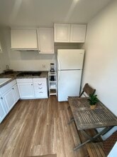 1851 Magnolia Ave in Long Beach, CA - Building Photo - Building Photo