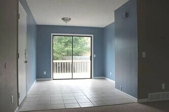 721 Circle Dr in Champlin, MN - Building Photo - Building Photo