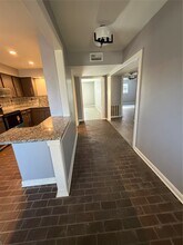 5212 Arboles Dr in Houston, TX - Building Photo - Building Photo