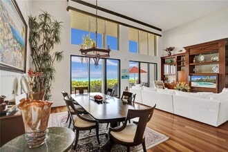 2000 N Ocean Blvd in Boca Raton, FL - Building Photo - Building Photo