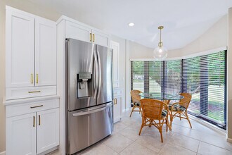 16942 Waterbend Dr in Jupiter, FL - Foto de edificio - Building Photo
