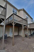 3019 Liberty Way NW in Atlanta, GA - Building Photo