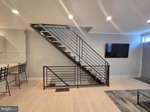 2245 Wharton St in Philadelphia, PA - Building Photo - Building Photo