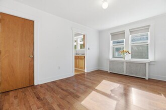 41 Sterling Pl in Stamford, CT - Building Photo - Building Photo