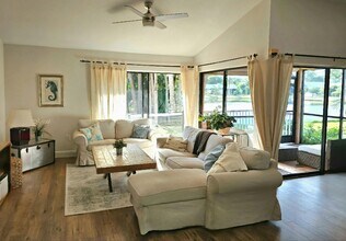 12299 McGregor Woods Cir in Ft. Myers, FL - Building Photo - Building Photo