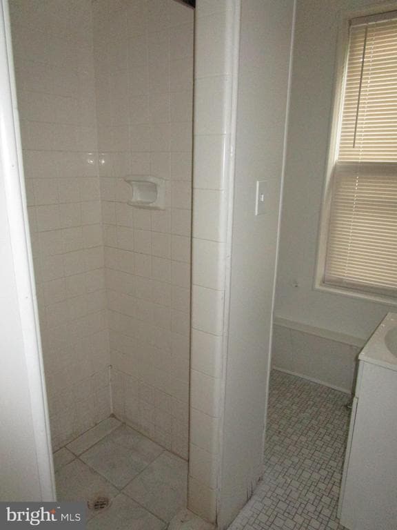 818 Wynnewood Rd in Philadelphia, PA - Building Photo - Building Photo